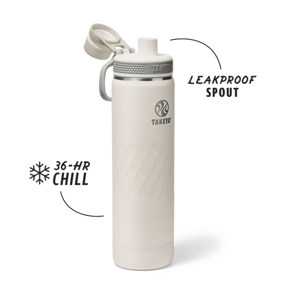 22oz Alpine Spout