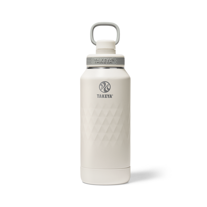 32oz Alpine Spout