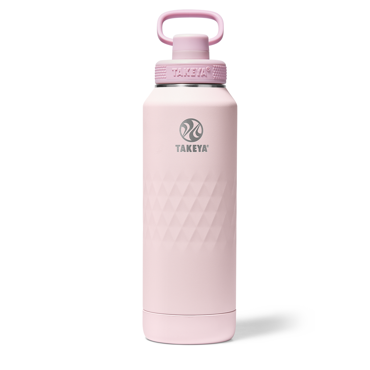 40oz Peony Spout