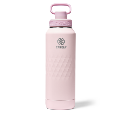 40oz Peony Spout